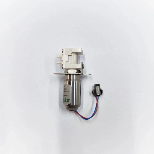 ولو  valve - Image 8