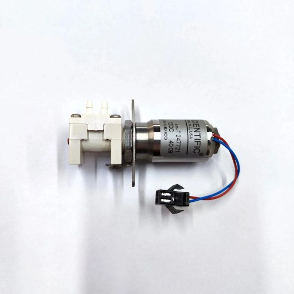 ولو  valve - Image 7