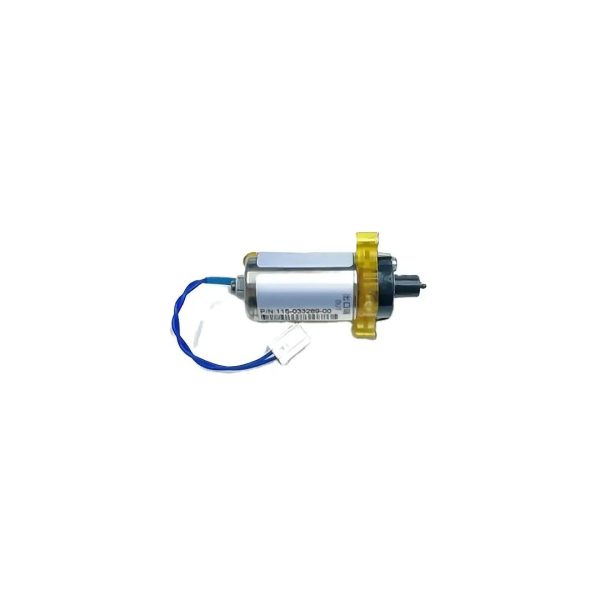ولو  valve - Image 6