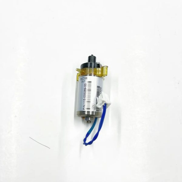 ولو  valve - Image 5