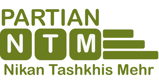 نیکان تشخیص مهر پارتیان