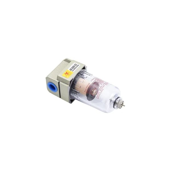 air filter - Image 16