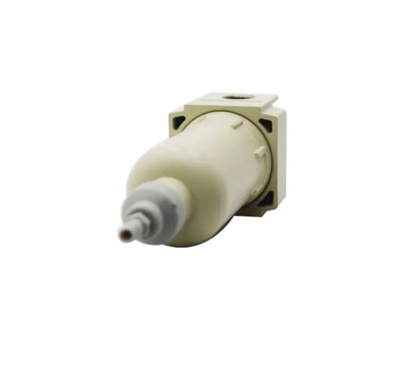 air filter - Image 5