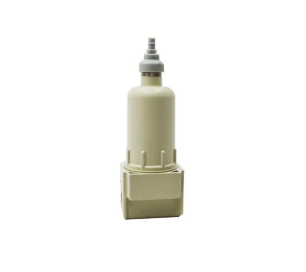 air filter - Image 4