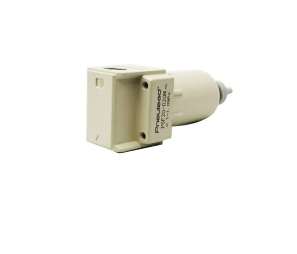 air filter - Image 3