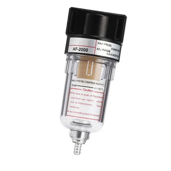 air filter - Image 10