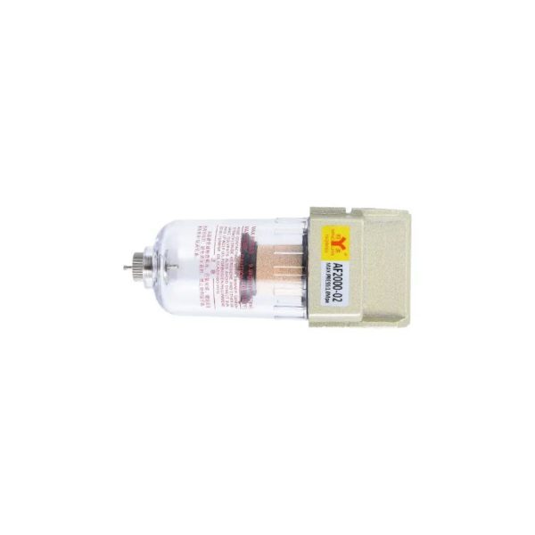 air filter - Image 14