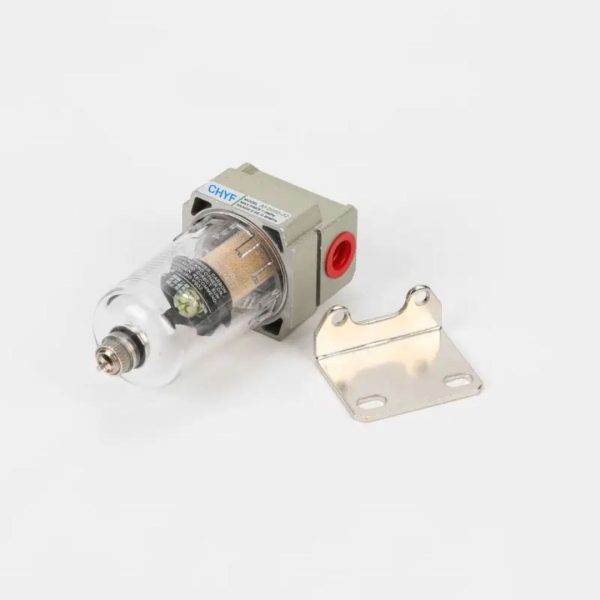 air filter - Image 12
