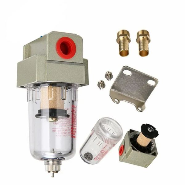 air filter - Image 6