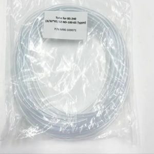 tube تایگون