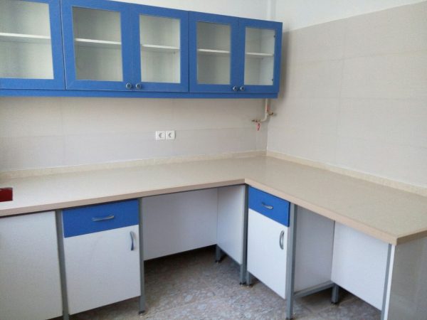 سکوبندی - Image 12