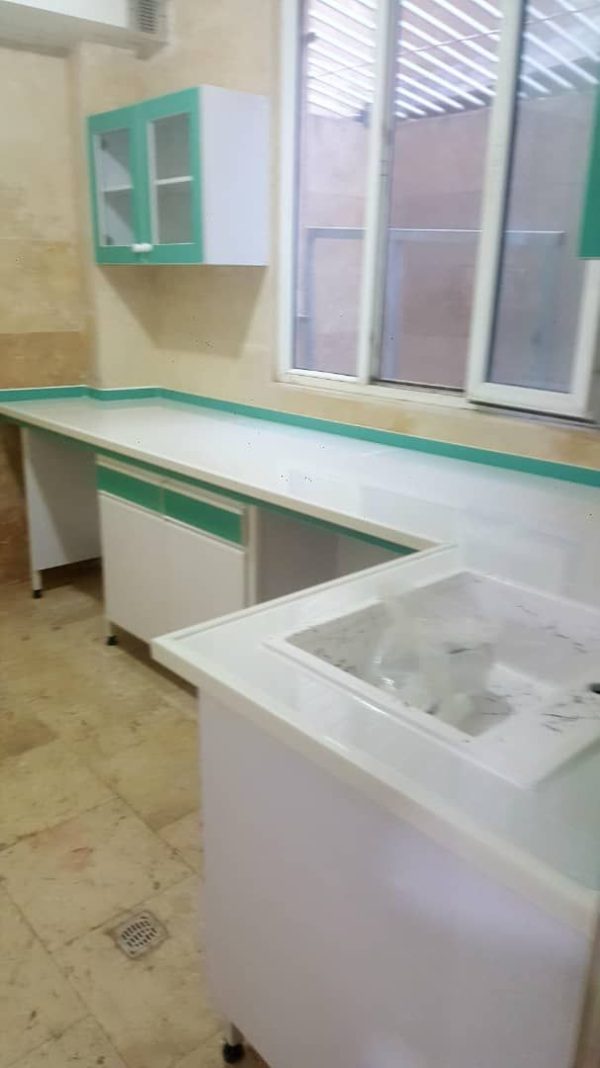 سکوبندی - Image 10
