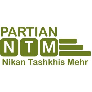راهنمای استفاده از سل کانتر