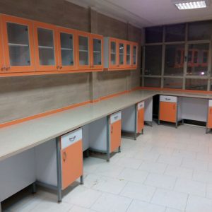 سکوبندی